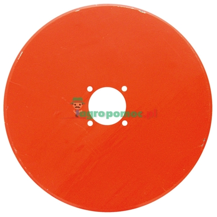  Coulter disc | 3940221M1